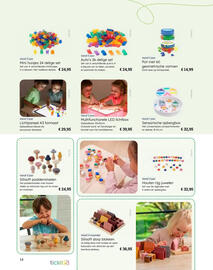 Multi bazar folder Pagina 14