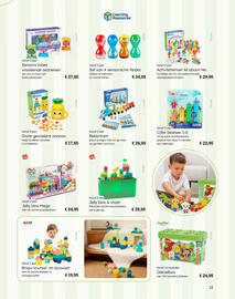 Multi bazar folder Pagina 15