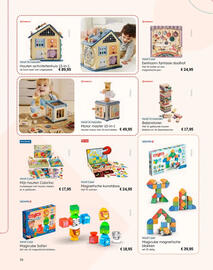 Multi bazar folder Pagina 16
