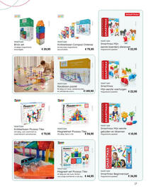 Multi bazar folder Pagina 17