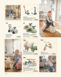 Multi bazar folder Pagina 18