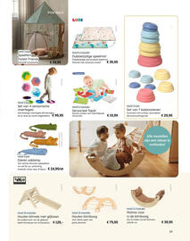 Multi bazar folder Pagina 19