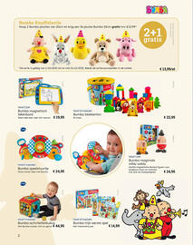 Multi bazar folder Pagina 2