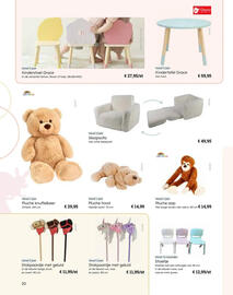 Multi bazar folder Pagina 20