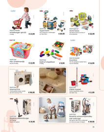 Multi bazar folder Pagina 21