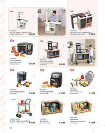Multi bazar folder Pagina 22