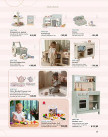 Multi bazar folder Pagina 23