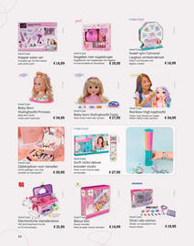 Multi bazar folder Pagina 24
