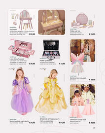 Multi bazar folder Pagina 25