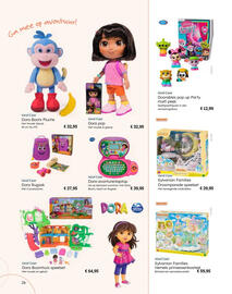 Multi bazar folder Pagina 26