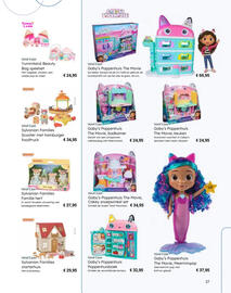 Multi bazar folder Pagina 27