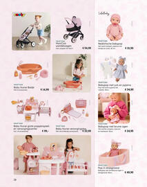 Multi bazar folder Pagina 28