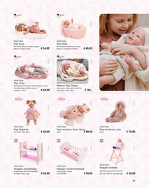 Multi bazar folder Pagina 29