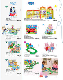 Multi bazar folder Pagina 3