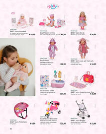 Multi bazar folder Pagina 30