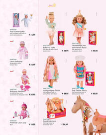Multi bazar folder Pagina 31