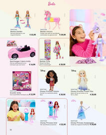 Multi bazar folder Pagina 32
