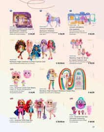 Multi bazar folder Pagina 33