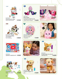 Multi bazar folder Pagina 34