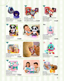 Multi bazar folder Pagina 35