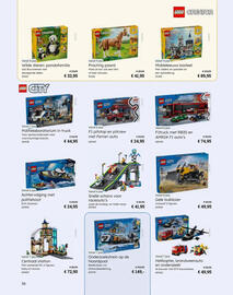 Multi bazar folder Pagina 36