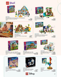Multi bazar folder Pagina 37