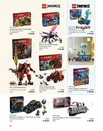 Multi bazar folder Pagina 38