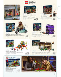 Multi bazar folder Pagina 39