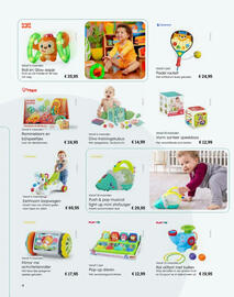 Multi bazar folder Pagina 4