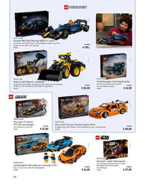 Multi bazar folder Pagina 40