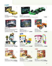 Multi bazar folder Pagina 41