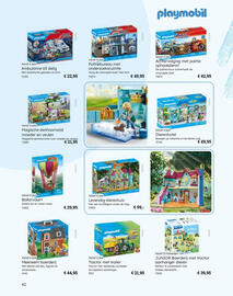 Multi bazar folder Pagina 42