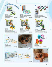 Multi bazar folder Pagina 43