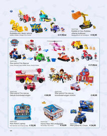 Multi bazar folder Pagina 44
