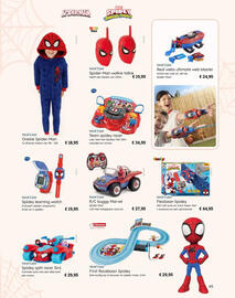 Multi bazar folder Pagina 45