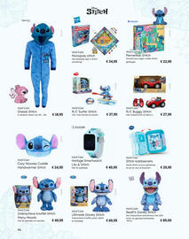 Multi bazar folder Pagina 46