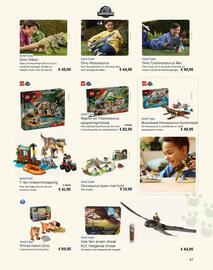 Multi bazar folder Pagina 47