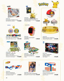 Multi bazar folder Pagina 48