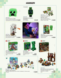 Multi bazar folder Pagina 49