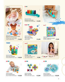 Multi bazar folder Pagina 5