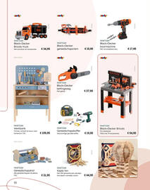 Multi bazar folder Pagina 50