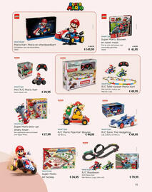 Multi bazar folder Pagina 51