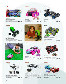 Multi bazar folder Pagina 52