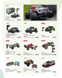 Multi bazar folder Pagina 53