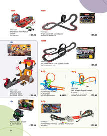 Multi bazar folder Pagina 54