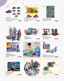 Multi bazar folder Pagina 55