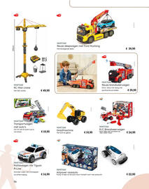 Multi bazar folder Pagina 56