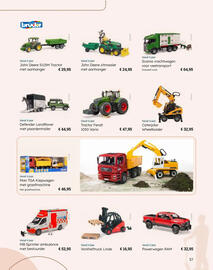 Multi bazar folder Pagina 57