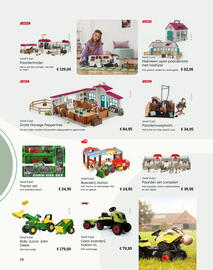 Multi bazar folder Pagina 58
