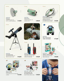 Multi bazar folder Pagina 59